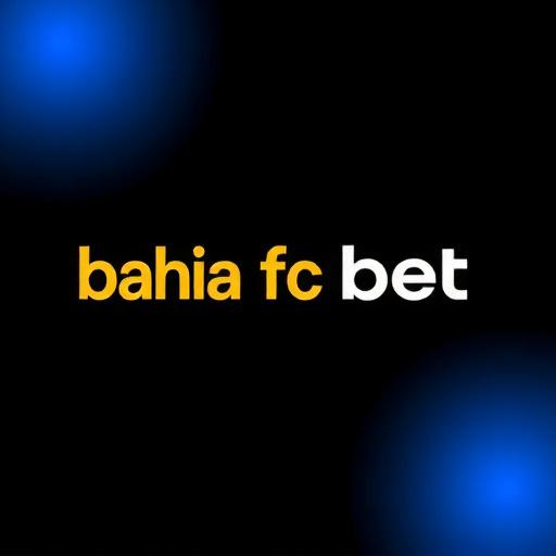 bahia fc bet